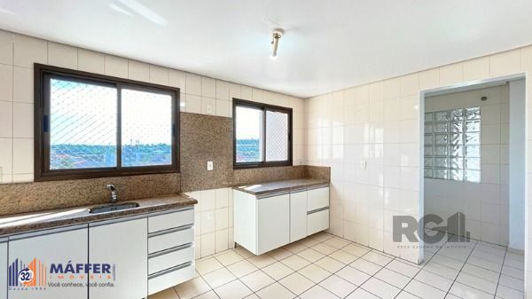 Apartamento, 3 quartos, 137 m² - Foto 8