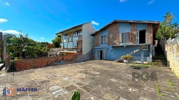 Casa, 4 quartos, 536 m² - Foto 43