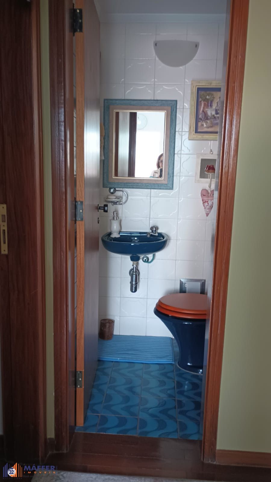 Apartamento, 3 quartos, 176 m² - Foto 26