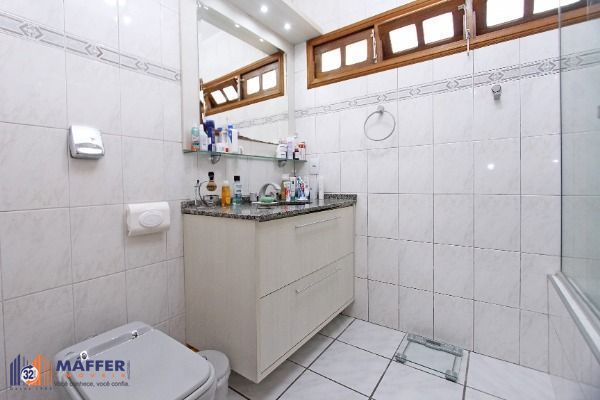 Casa, 4 quartos, 287 m² - Foto 55