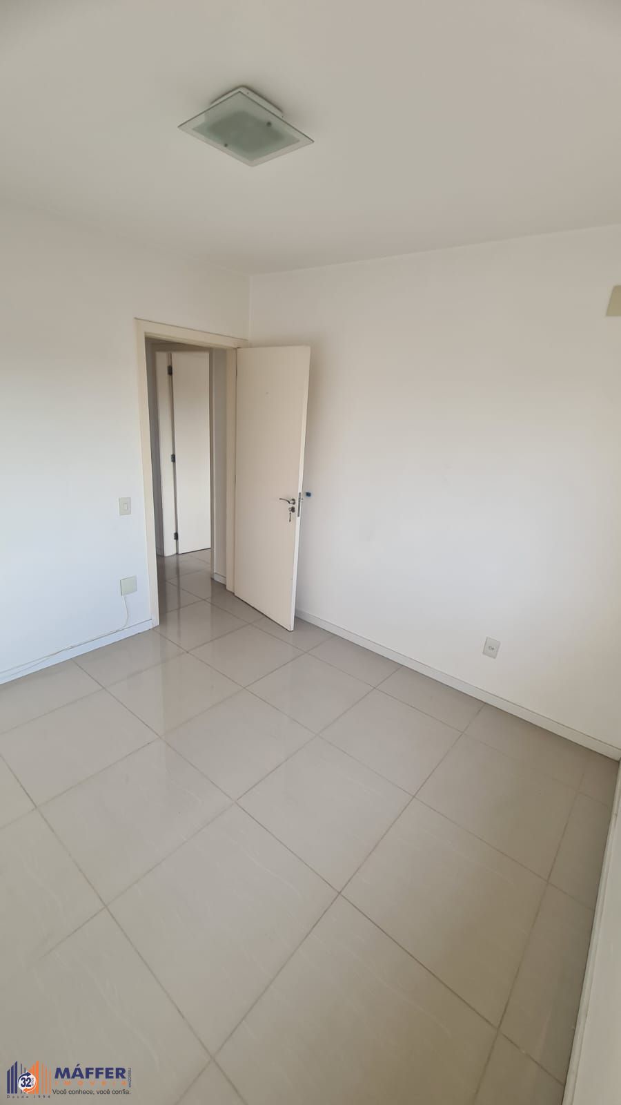 Apartamento, 2 quartos, 60 m² - Foto 10