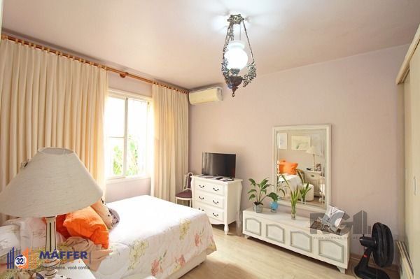 Casa, 3 quartos, 155 m² - Foto 9