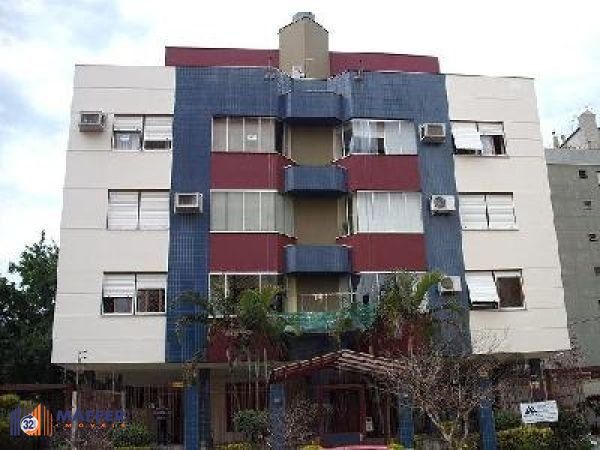 Apartamento, 2 quartos, 74 m² - Foto 13