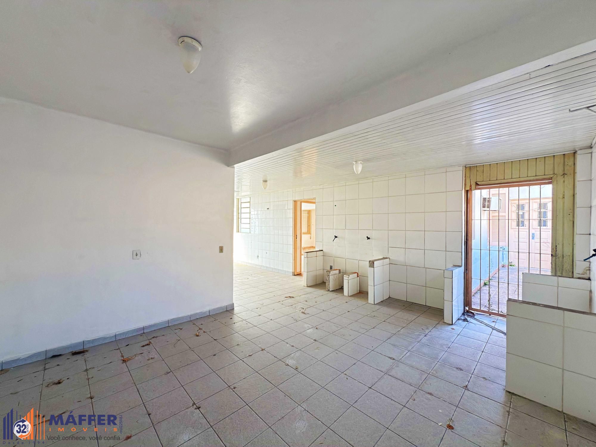 Prédio Inteiro, 600 m² - Foto 36