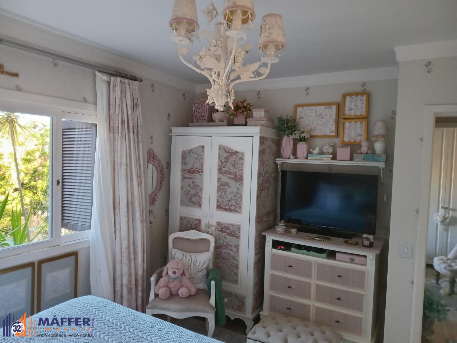 Apartamento, 3 quartos, 132 m² - Foto 14