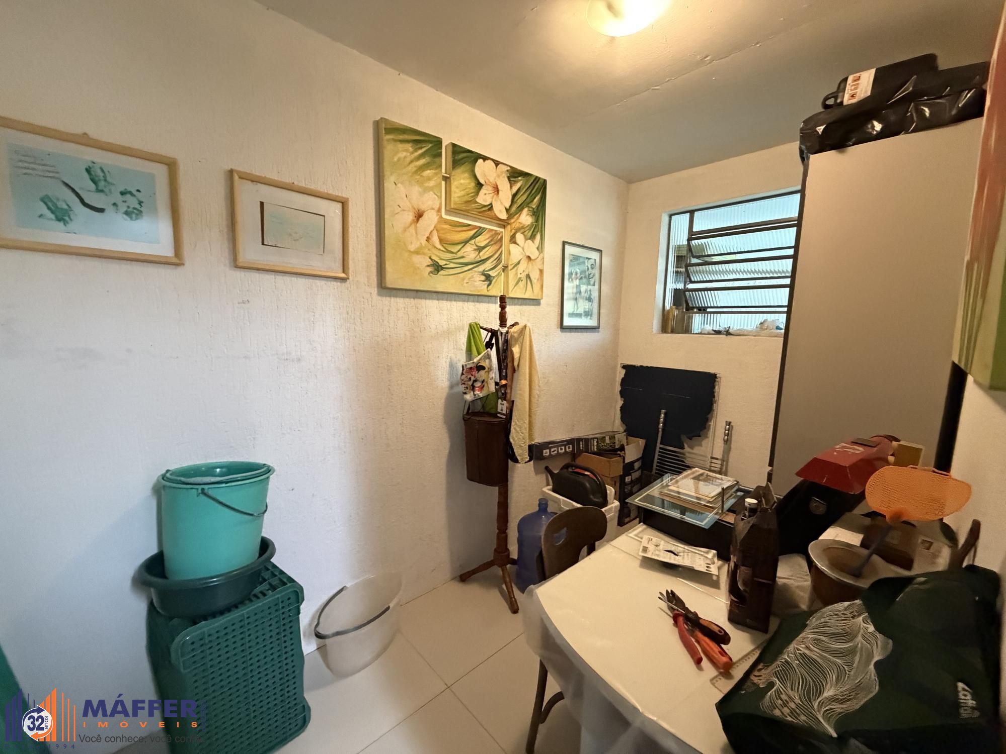 Casa, 6 quartos, 428 m² - Foto 11
