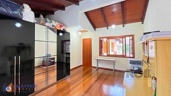 Casa, 3 quartos, 240 m² - Foto 38