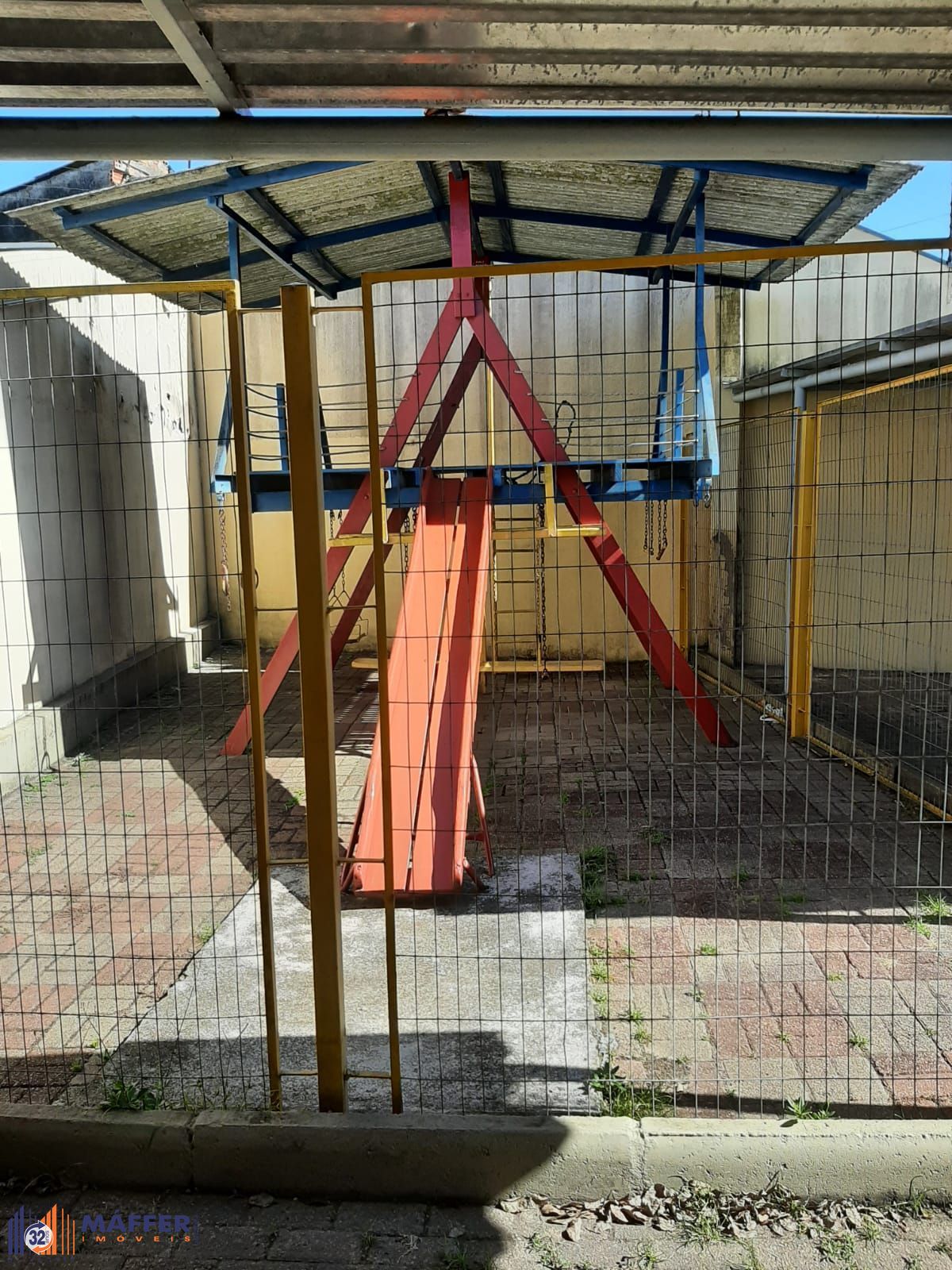 Apartamento, 2 quartos, 55 m² - Foto 63
