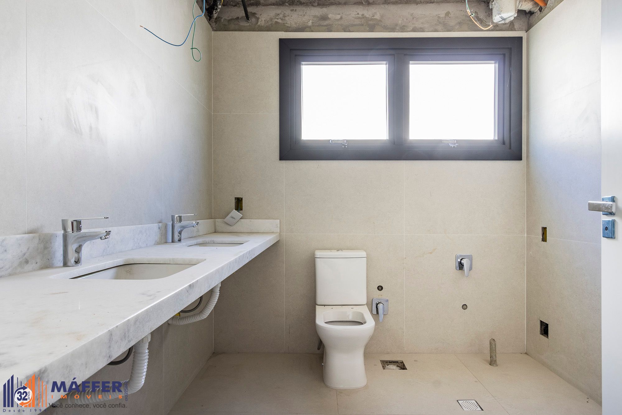 Casa de Condomínio, 3 quartos - Foto 23