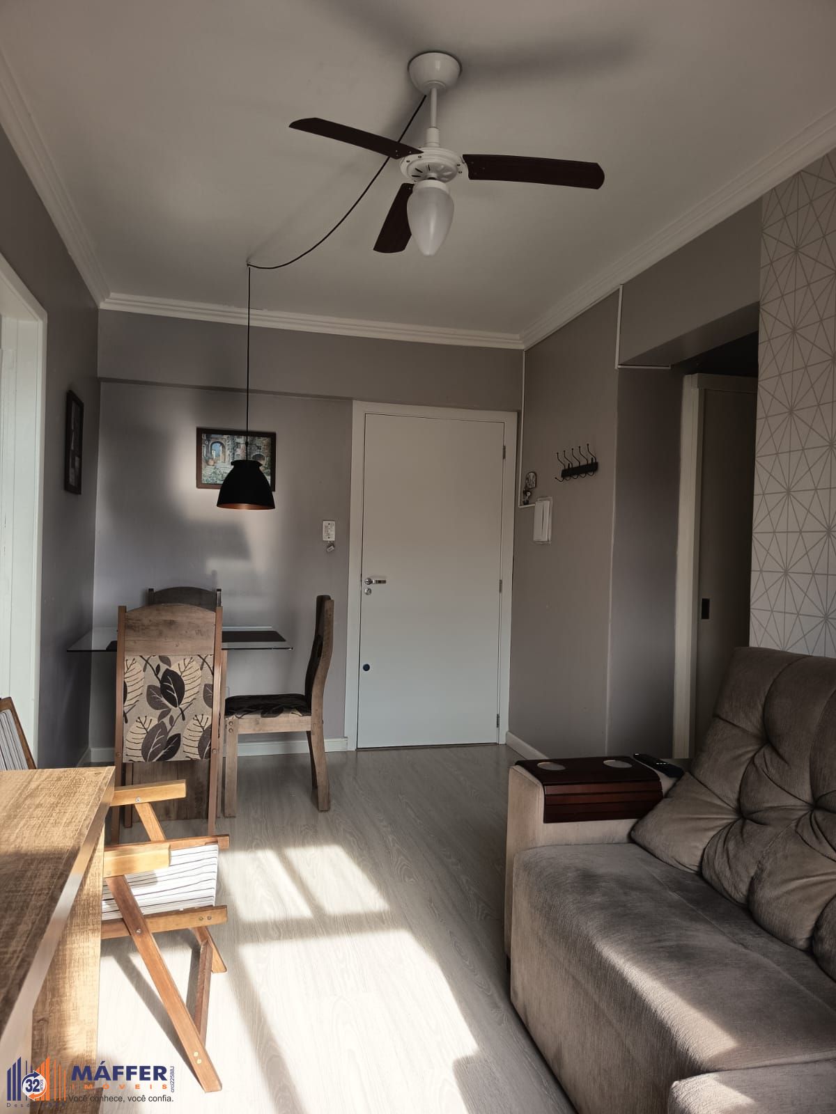 Apartamento, 2 quartos, 63 m² - Foto 20