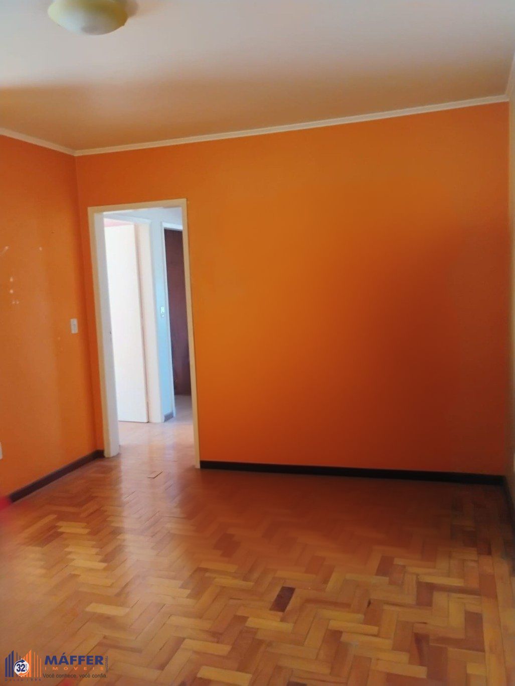 Apartamento, 3 quartos, 94 m² - Foto 6