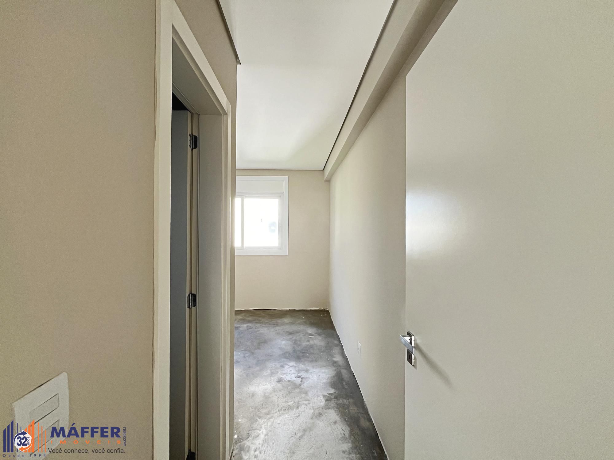 Apartamento, 3 quartos, 138 m² - Foto 26
