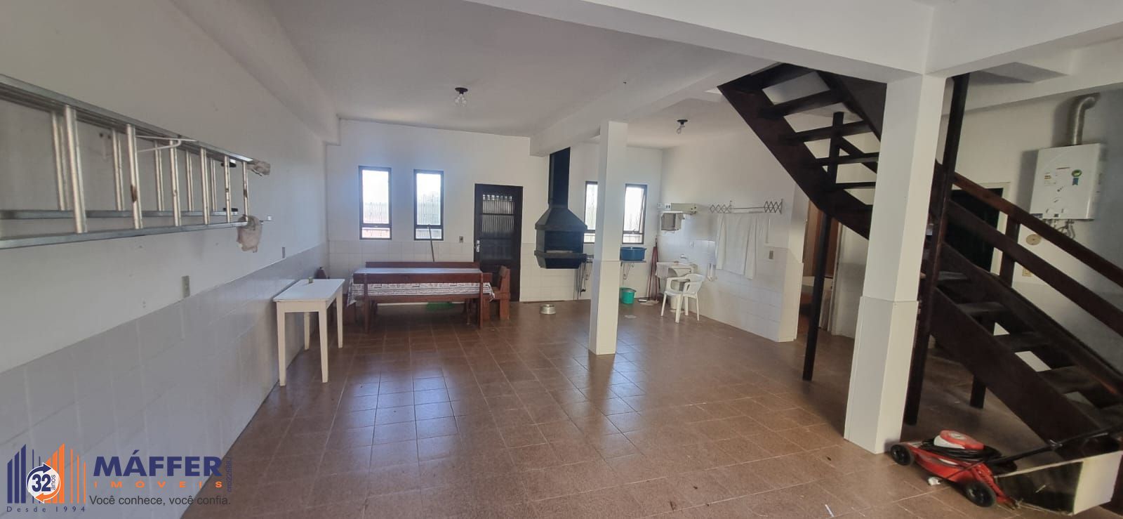 Casa, 3 quartos, 345 m² - Foto 29
