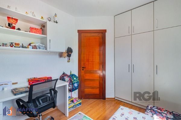 Casa de Condomínio, 3 quartos - Foto 17
