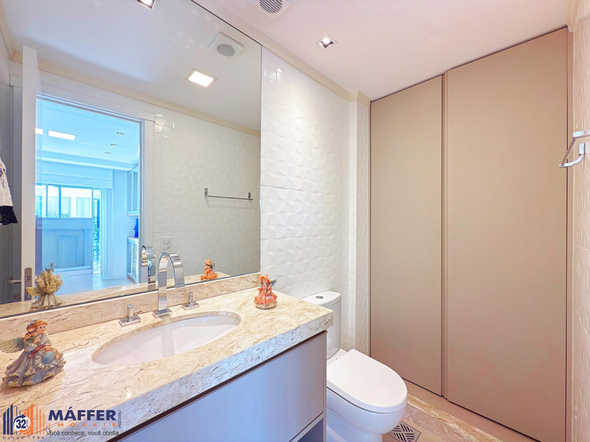 Apartamento, 1 quarto, 69 m² - Foto 23
