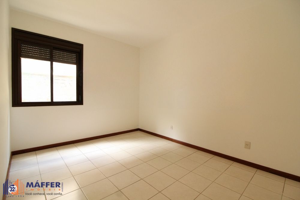 Apartamento, 2 quartos, 86 m² - Foto 13