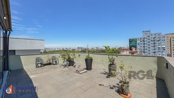 Sala-Conjunto, 121 m² - Foto 19