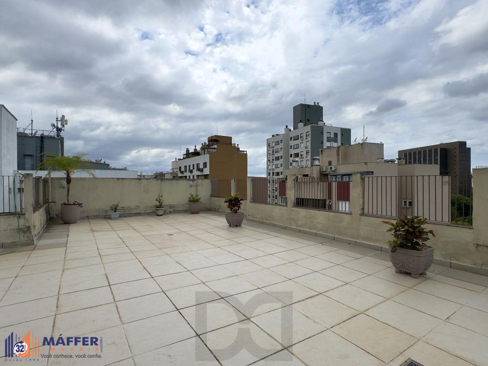 Apartamento, 2 quartos, 71 m² - Foto 6