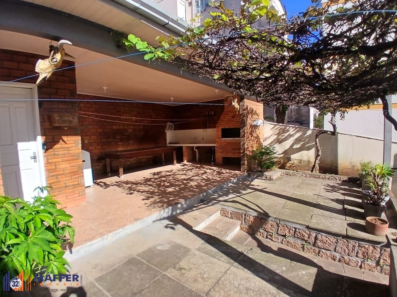 Casa, 3 quartos, 326 m² - Foto 10
