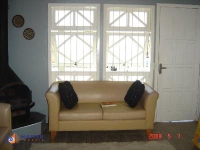Casa, 3 quartos, 109 m² - Foto 19