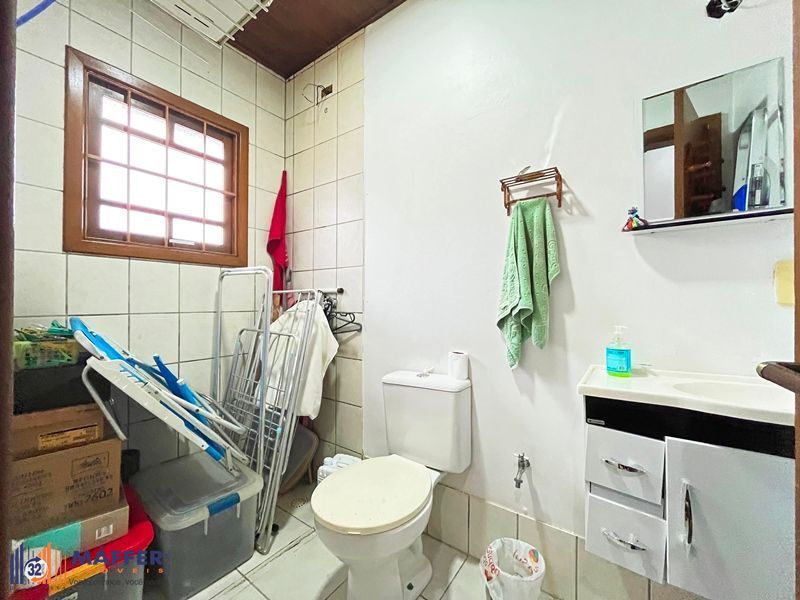 Casa, 3 quartos, 144 m² - Foto 42