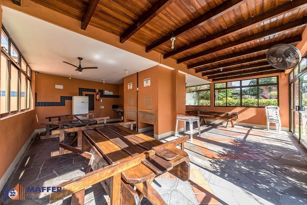 Apartamento, 2 quartos, 58 m² - Foto 32