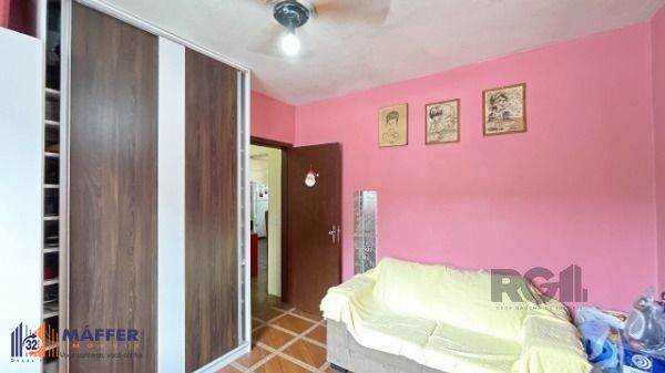 Casa, 3 quartos, 177 m² - Foto 23