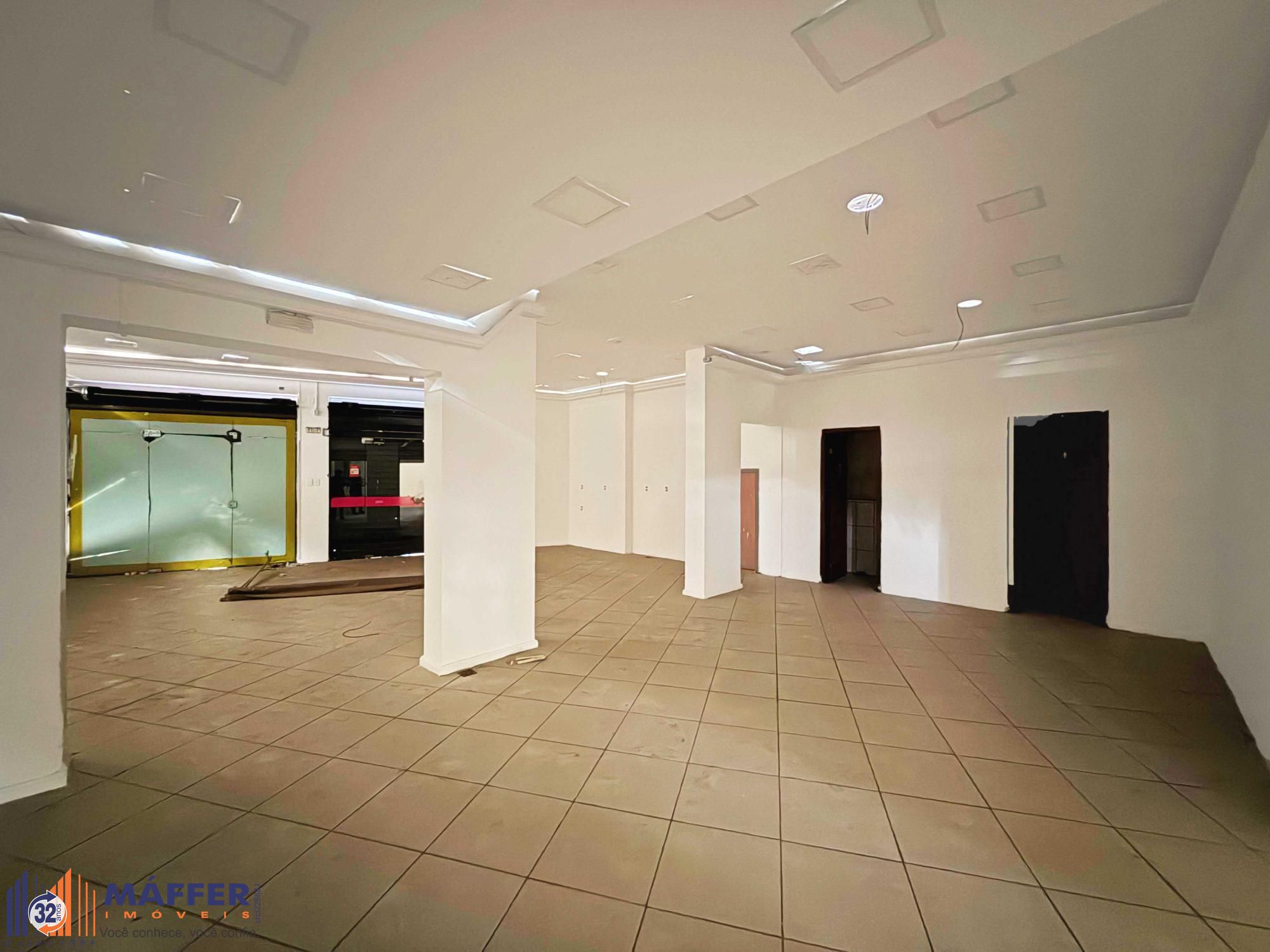Prédio Inteiro, 600 m² - Foto 8