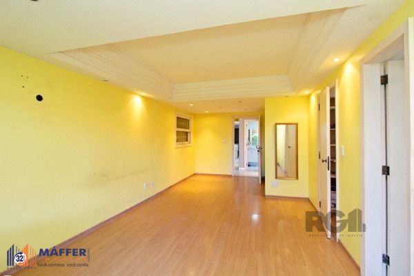 Casa de Condomínio, 4 quartos - Foto 30