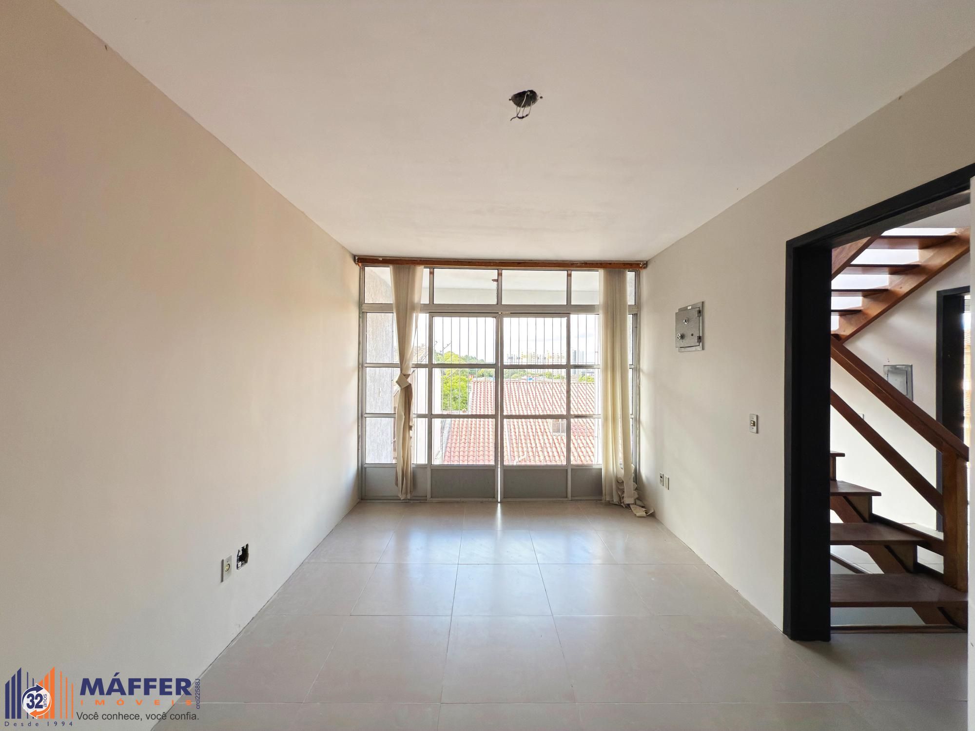 Casa, 6 quartos, 49 m² - Foto 56