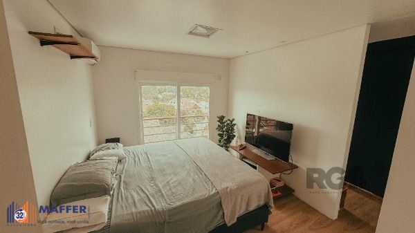 Casa, 3 quartos, 300 m² - Foto 13