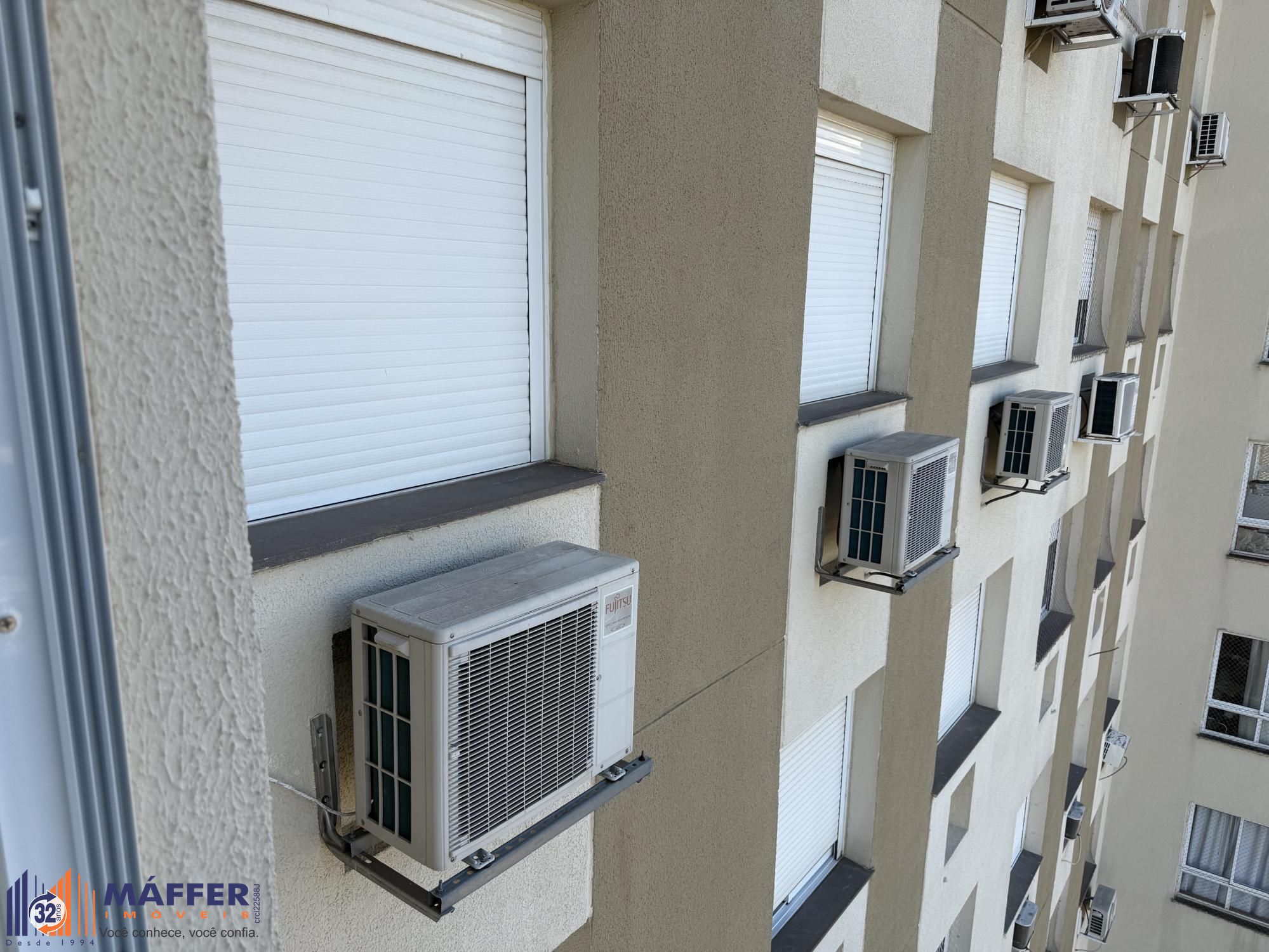 Apartamento, 3 quartos, 80 m² - Foto 8