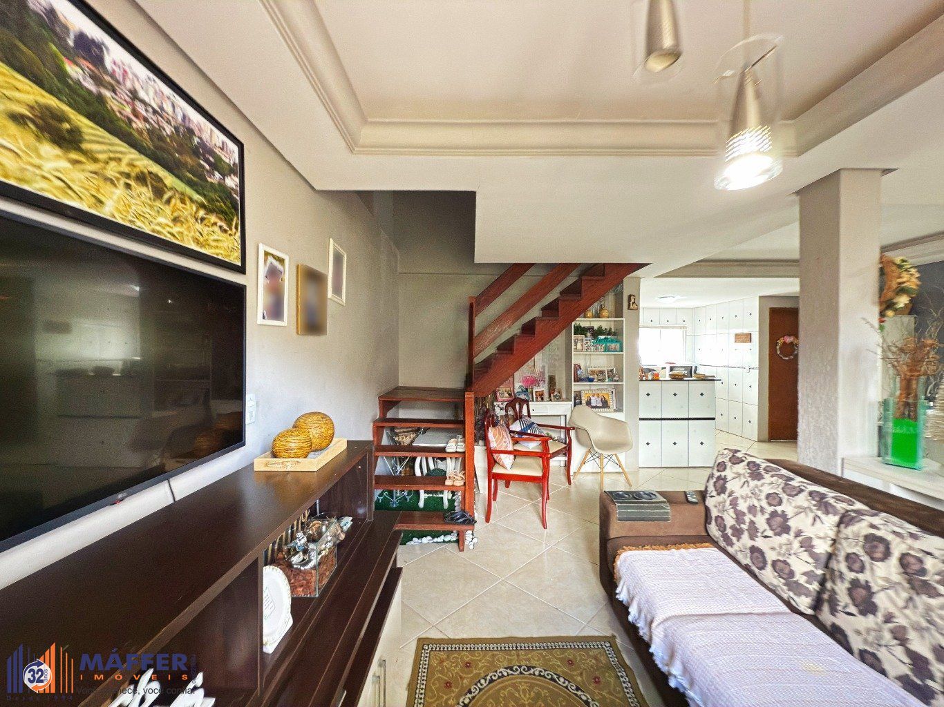 Casa, 3 quartos, 198 m² - Foto 28