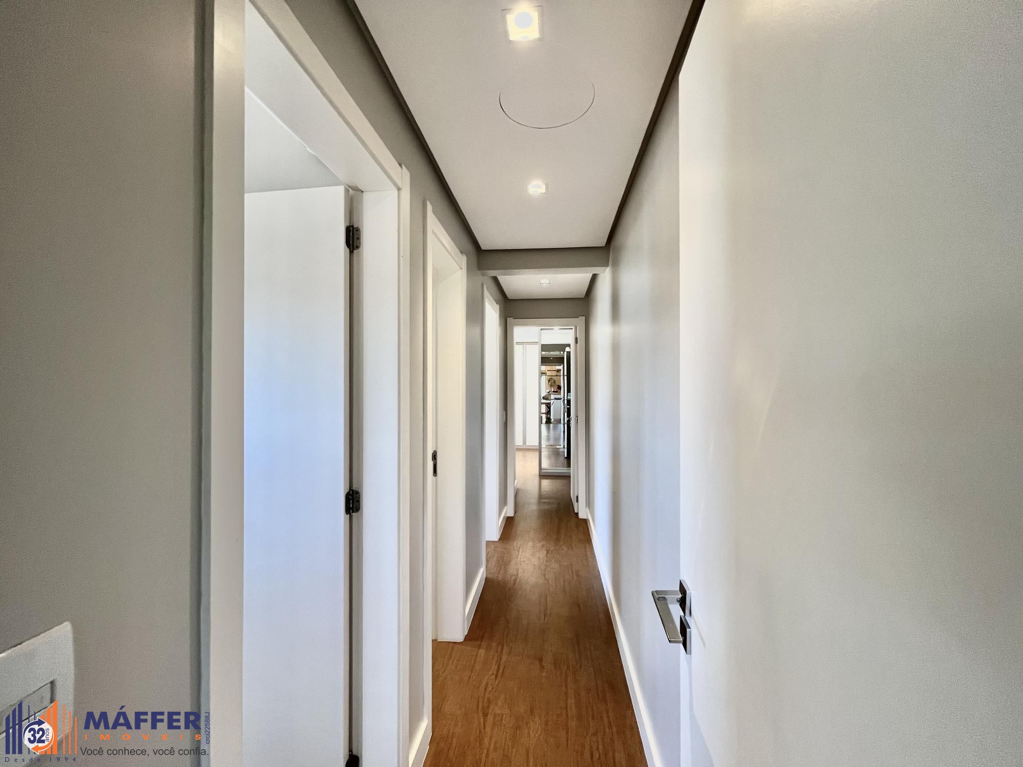 Apartamento, 3 quartos, 90 m² - Foto 11