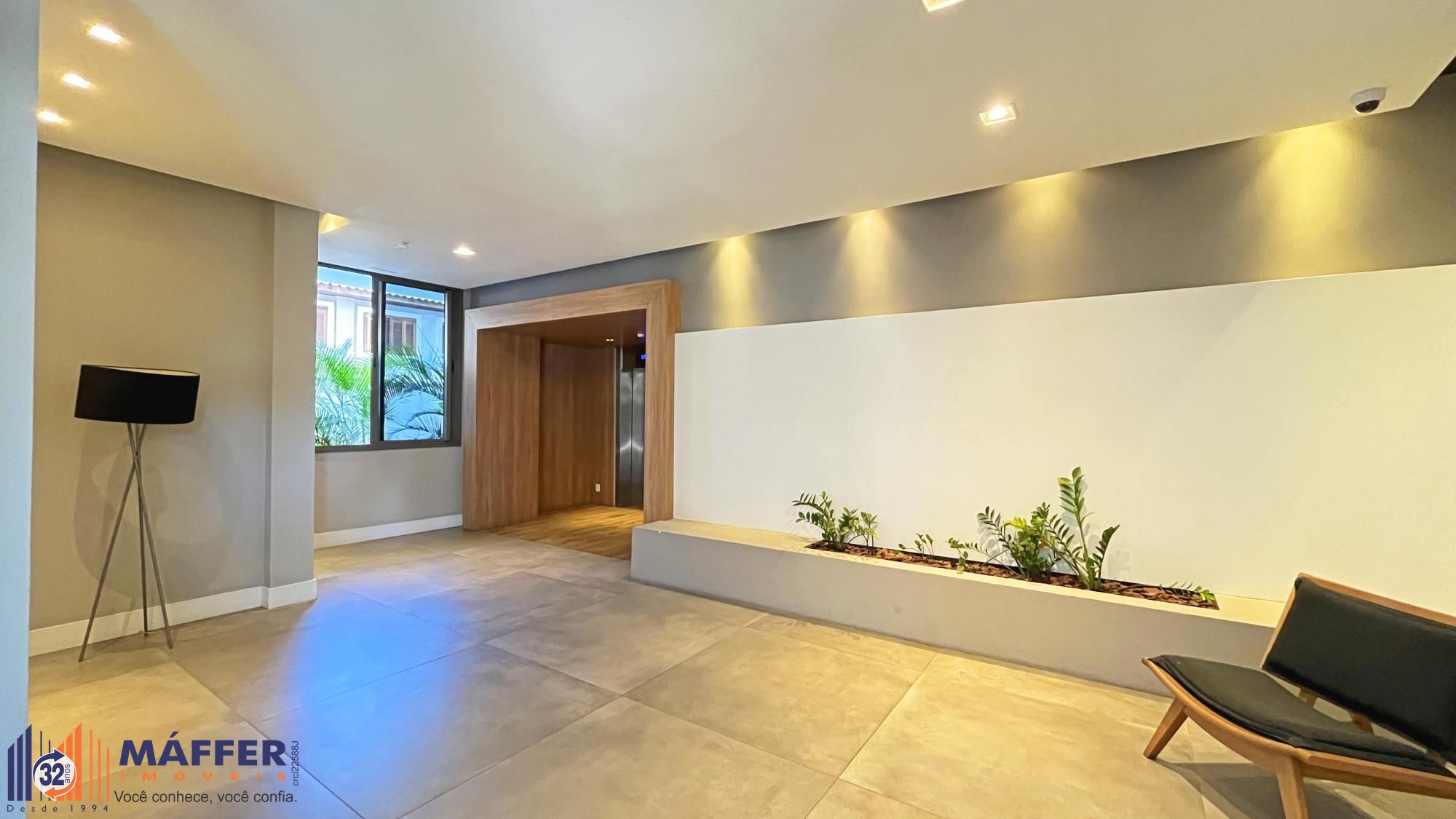 Apartamento, 3 quartos, 149 m² - Foto 57