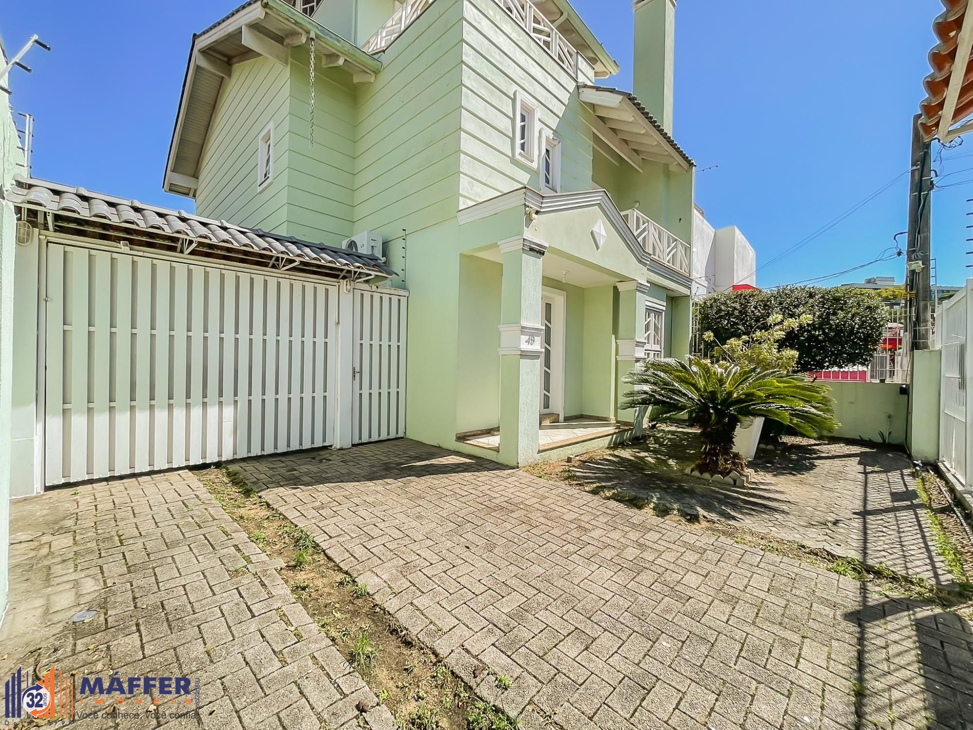 Casa, 3 quartos, 320 m² - Foto 56
