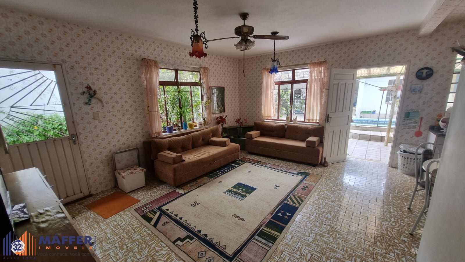 Casa, 3 quartos, à venda, 101 m², Cavalhada - Porto Alegre — foto 5