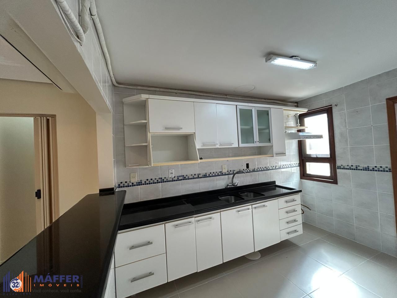Apartamento, 3 quartos, 86 m² - Foto 7