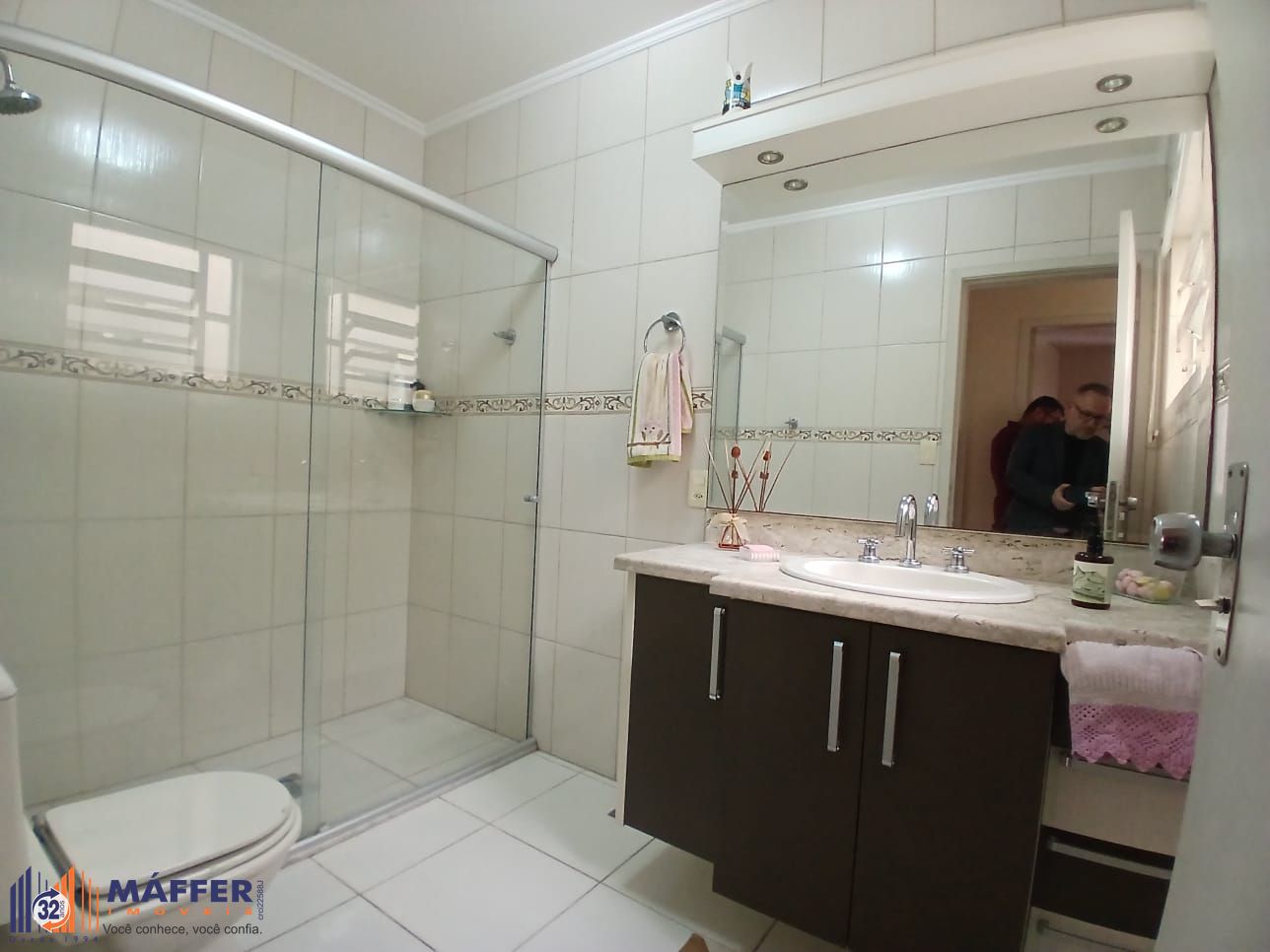 Casa, 3 quartos, à venda, 326 m², Petrópolis - Porto Alegre — foto 5
