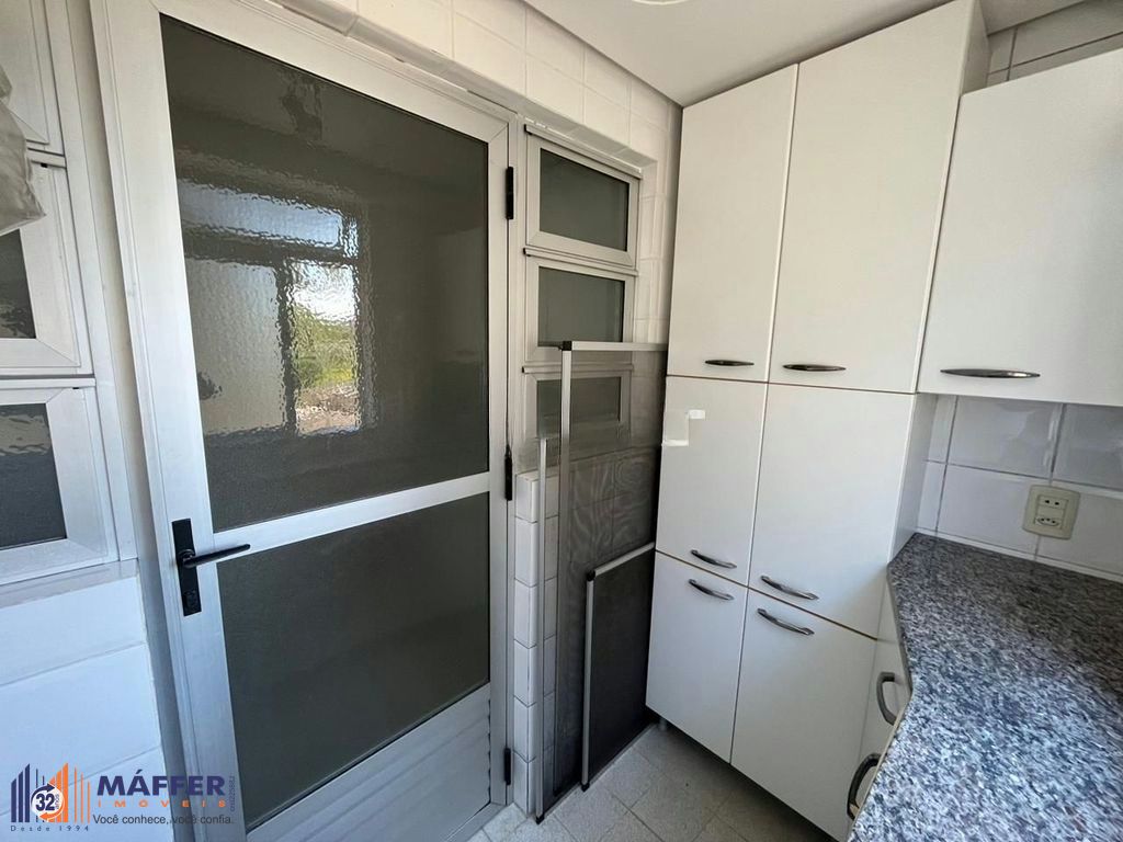Apartamento, 1 quarto, 48 m² - Foto 16