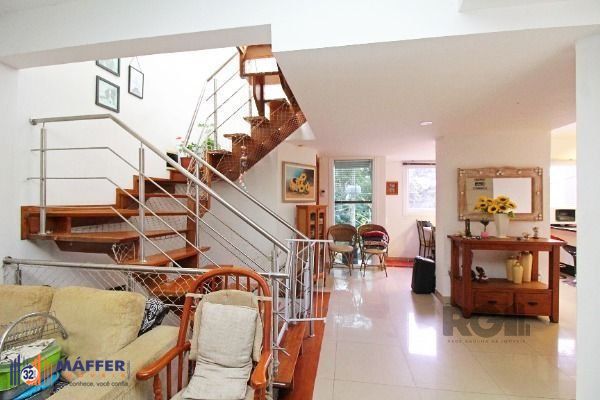Casa, 3 quartos, 283 m² - Foto 18