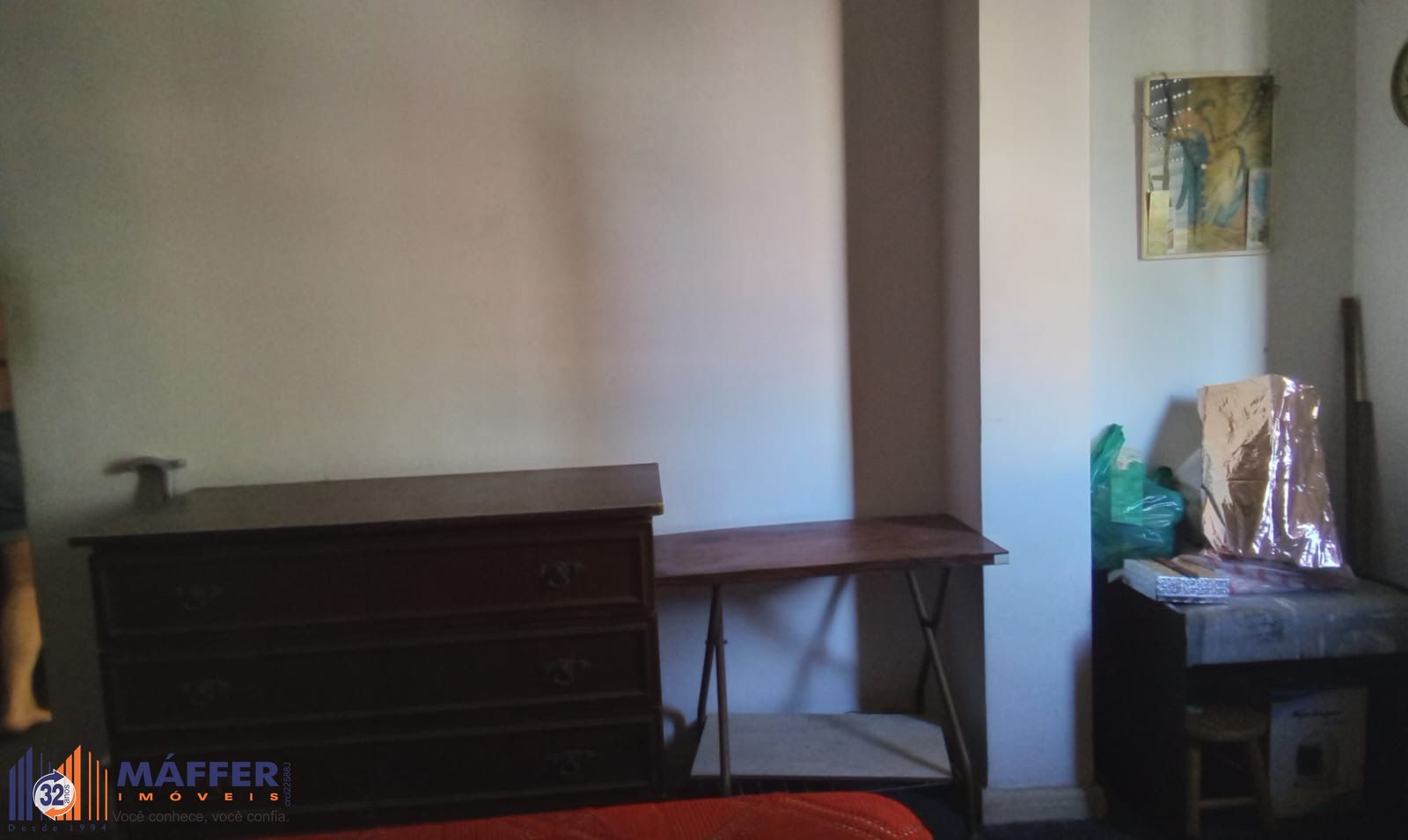 Apartamento, 3 quartos, 108 m² - Foto 31
