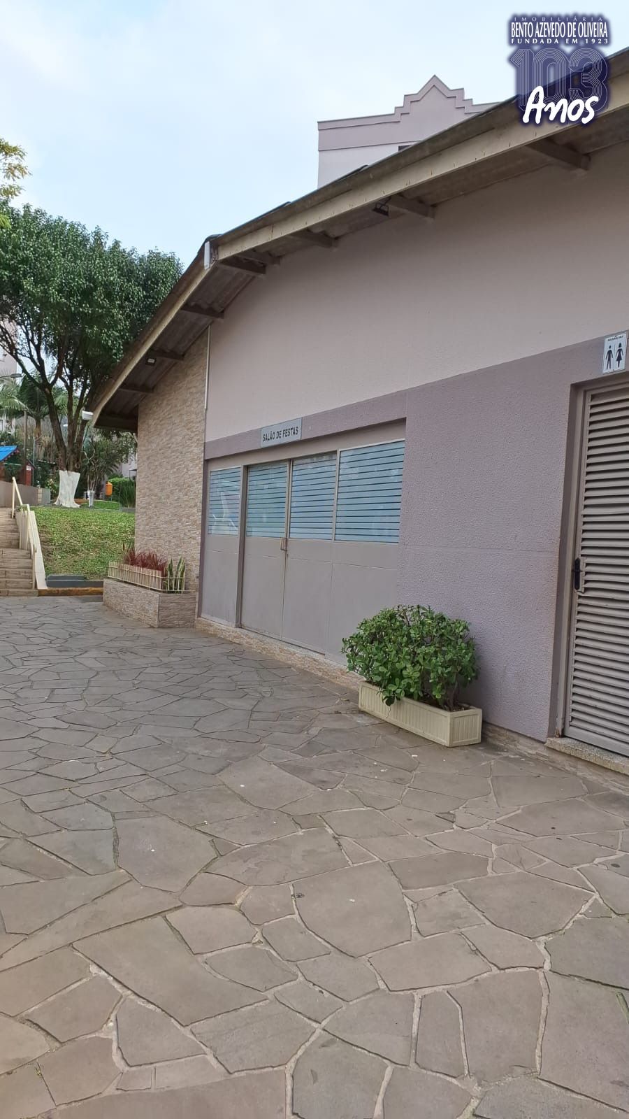 Apartamento, 1 quarto, 39 m² - Foto 31