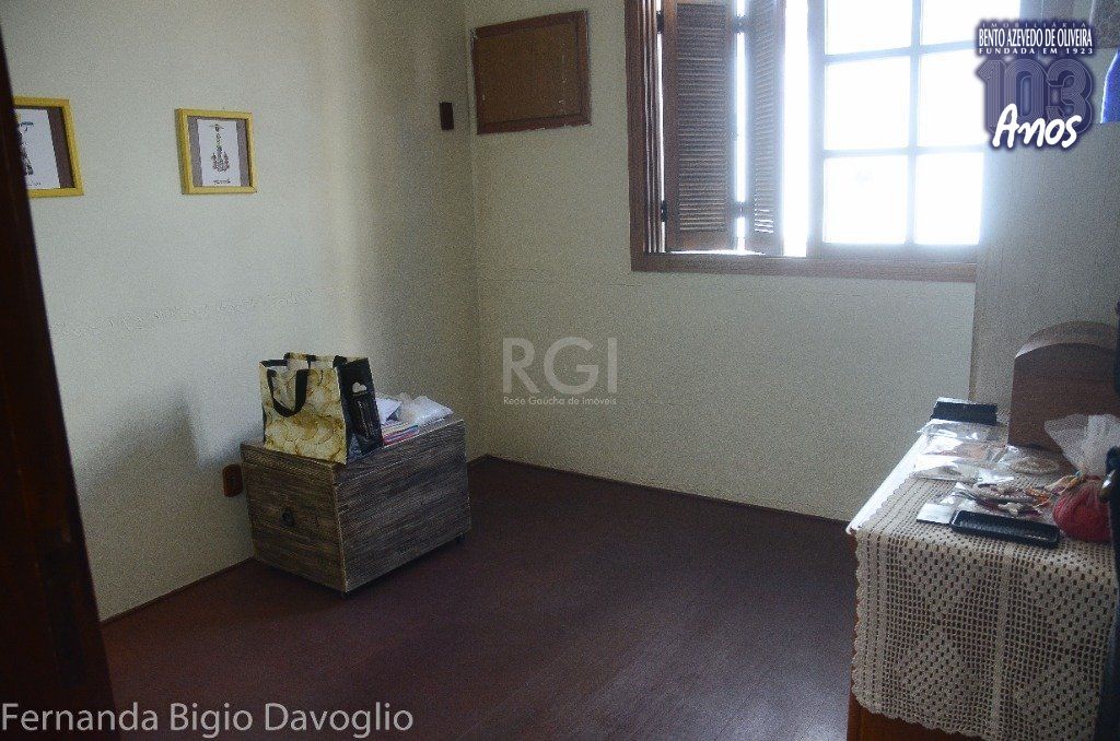 Apartamento, 3 quartos, 150 m² - Foto 10