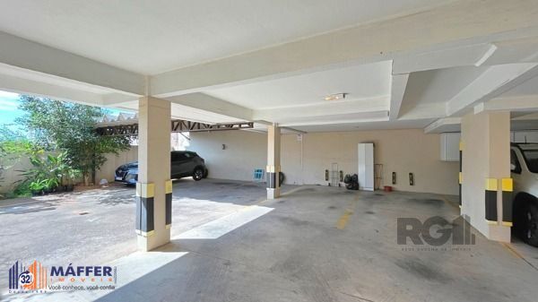 Apartamento, 3 quartos, 137 m² - Foto 40