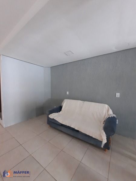 Casa, 3 quartos, 214 m² - Foto 8