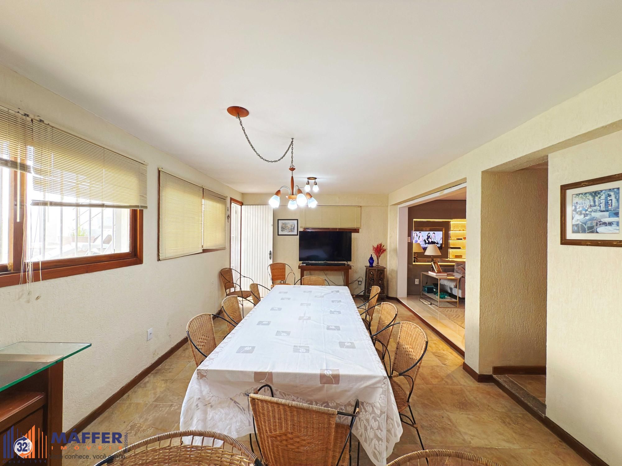 Casa, 3 quartos, 349 m² - Foto 47