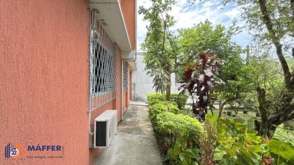 Casa, 3 quartos, 177 m² - Foto 4