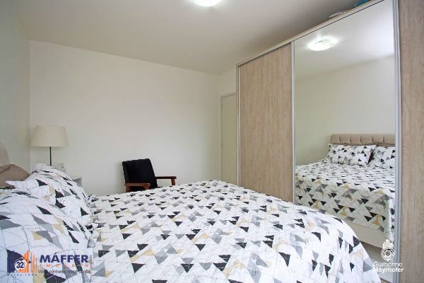 Apartamento, 2 quartos, 75 m² - Foto 15