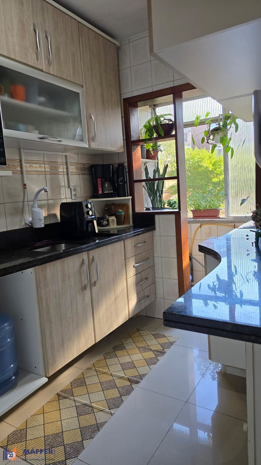 Apartamento, 2 quartos, 46 m² - Foto 14